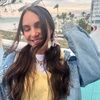 jessicaviola719